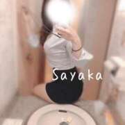 ヒメ日記 2025/05/03 11:20 投稿 さやか 大阪はまちゃん日本橋店