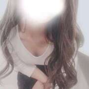 ヒメ日記 2025/05/08 09:35 投稿 さやか 大阪はまちゃん日本橋店