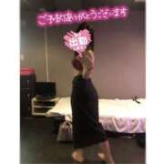 ヒメ日記 2025/05/10 09:50 投稿 さやか 大阪はまちゃん日本橋店