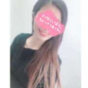 ヒメ日記 2025/05/13 05:10 投稿 さやか 大阪はまちゃん日本橋店