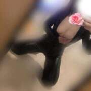 ヒメ日記 2025/05/14 21:23 投稿 さやか 大阪はまちゃん日本橋店