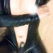 ヒメ日記 2025/05/15 09:25 投稿 さやか 大阪はまちゃん日本橋店