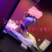 ヒメ日記 2025/05/15 15:30 投稿 さやか 大阪はまちゃん日本橋店