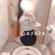 ヒメ日記 2025/05/25 07:20 投稿 さやか 大阪はまちゃん日本橋店