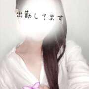 ヒメ日記 2025/05/28 12:14 投稿 さやか 大阪はまちゃん日本橋店