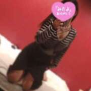 ヒメ日記 2025/06/01 09:00 投稿 さやか 大阪はまちゃん日本橋店