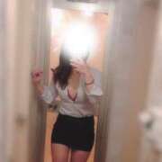 ヒメ日記 2025/06/11 05:10 投稿 さやか 大阪はまちゃん日本橋店