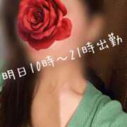 ヒメ日記 2025/06/12 12:20 投稿 さやか 大阪はまちゃん日本橋店