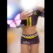 ヒメ日記 2025/06/16 23:30 投稿 さやか 大阪はまちゃん日本橋店