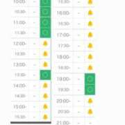ヒメ日記 2025/06/24 12:20 投稿 さやか 大阪はまちゃん日本橋店