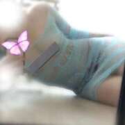 ヒメ日記 2025/07/01 19:40 投稿 さやか 大阪はまちゃん日本橋店