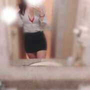 ヒメ日記 2025/07/02 11:20 投稿 さやか 大阪はまちゃん日本橋店