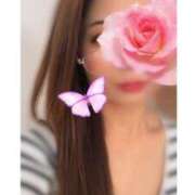 ヒメ日記 2025/07/07 11:10 投稿 さやか 大阪はまちゃん日本橋店