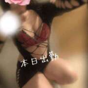 ヒメ日記 2025/07/11 05:00 投稿 さやか 大阪はまちゃん日本橋店