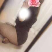 ヒメ日記 2025/07/11 15:40 投稿 さやか 大阪はまちゃん日本橋店