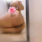 ヒメ日記 2025/07/11 21:00 投稿 さやか 大阪はまちゃん日本橋店