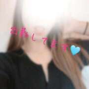 ヒメ日記 2025/07/12 10:20 投稿 さやか 大阪はまちゃん日本橋店