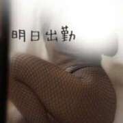 ヒメ日記 2025/07/14 18:00 投稿 さやか 大阪はまちゃん日本橋店