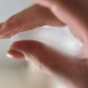 ヒメ日記 2025/07/17 07:40 投稿 さやか 大阪はまちゃん日本橋店