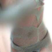 ヒメ日記 2025/07/18 21:50 投稿 さやか 大阪はまちゃん日本橋店