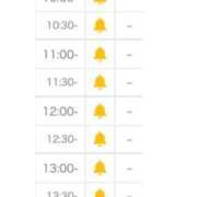 ヒメ日記 2025/07/19 09:50 投稿 さやか 大阪はまちゃん日本橋店