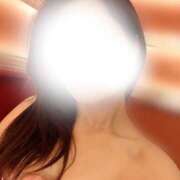 ヒメ日記 2025/07/21 05:10 投稿 さやか 大阪はまちゃん日本橋店