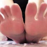 ヒメ日記 2025/07/25 05:10 投稿 さやか 大阪はまちゃん日本橋店