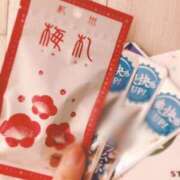 ヒメ日記 2025/07/30 16:20 投稿 さやか 大阪はまちゃん日本橋店