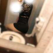 ヒメ日記 2025/07/30 18:00 投稿 さやか 大阪はまちゃん日本橋店