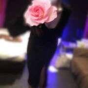 ヒメ日記 2025/07/30 20:20 投稿 さやか 大阪はまちゃん日本橋店