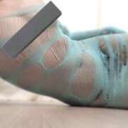 ヒメ日記 2025/08/01 13:40 投稿 さやか 大阪はまちゃん日本橋店