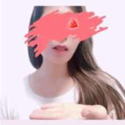 ヒメ日記 2025/08/08 22:00 投稿 さやか 大阪はまちゃん日本橋店