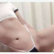 ヒメ日記 2025/08/10 20:38 投稿 さやか 大阪はまちゃん日本橋店