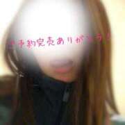 ヒメ日記 2025/08/15 10:00 投稿 さやか 大阪はまちゃん日本橋店