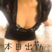 ヒメ日記 2025/08/18 05:10 投稿 さやか 大阪はまちゃん日本橋店