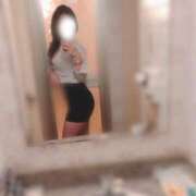 ヒメ日記 2025/08/18 21:20 投稿 さやか 大阪はまちゃん日本橋店