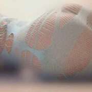 ヒメ日記 2025/08/20 05:10 投稿 さやか 大阪はまちゃん日本橋店