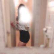 ヒメ日記 2025/08/22 05:10 投稿 さやか 大阪はまちゃん日本橋店