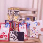 ヒメ日記 2025/08/26 09:50 投稿 さやか 大阪はまちゃん日本橋店