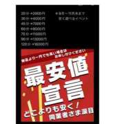 ヒメ日記 2025/08/29 15:40 投稿 さやか 大阪はまちゃん日本橋店