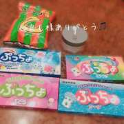 ヒメ日記 2025/08/29 21:40 投稿 さやか 大阪はまちゃん日本橋店