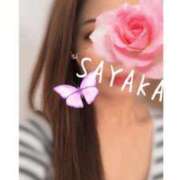 ヒメ日記 2025/08/31 22:57 投稿 さやか 大阪はまちゃん日本橋店