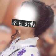 ヒメ日記 2025/09/01 05:00 投稿 さやか 大阪はまちゃん日本橋店