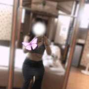 ヒメ日記 2025/09/07 20:20 投稿 さやか 大阪はまちゃん日本橋店