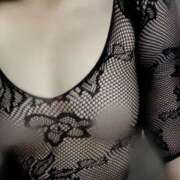 ヒメ日記 2025/09/17 14:50 投稿 さやか 大阪はまちゃん日本橋店