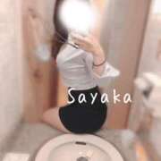 ヒメ日記 2025/09/17 16:50 投稿 さやか 大阪はまちゃん日本橋店