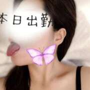 ヒメ日記 2025/09/18 05:00 投稿 さやか 大阪はまちゃん日本橋店