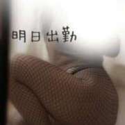 ヒメ日記 2025/09/24 05:00 投稿 さやか 大阪はまちゃん日本橋店