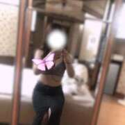 ヒメ日記 2025/09/24 21:10 投稿 さやか 大阪はまちゃん日本橋店