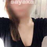 ヒメ日記 2025/10/02 05:20 投稿 さやか 大阪はまちゃん日本橋店